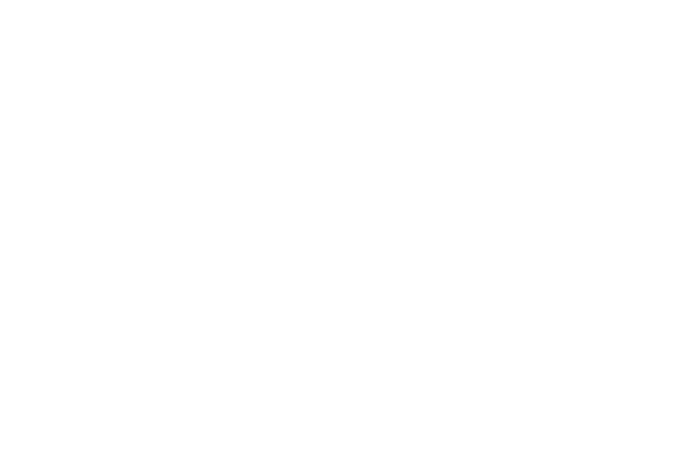 logoML