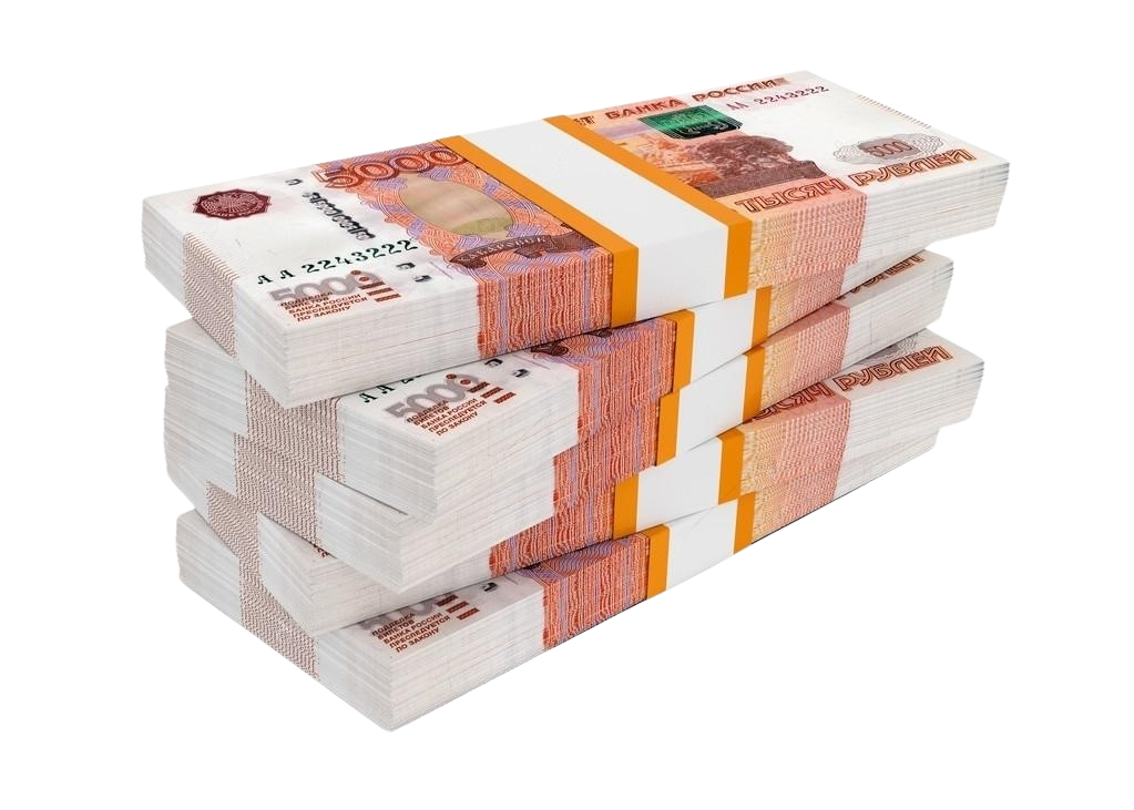 money