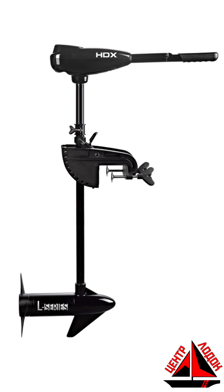 Электромотор HDX 32L