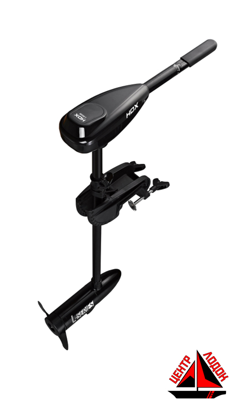 Электромотор HDX 32L