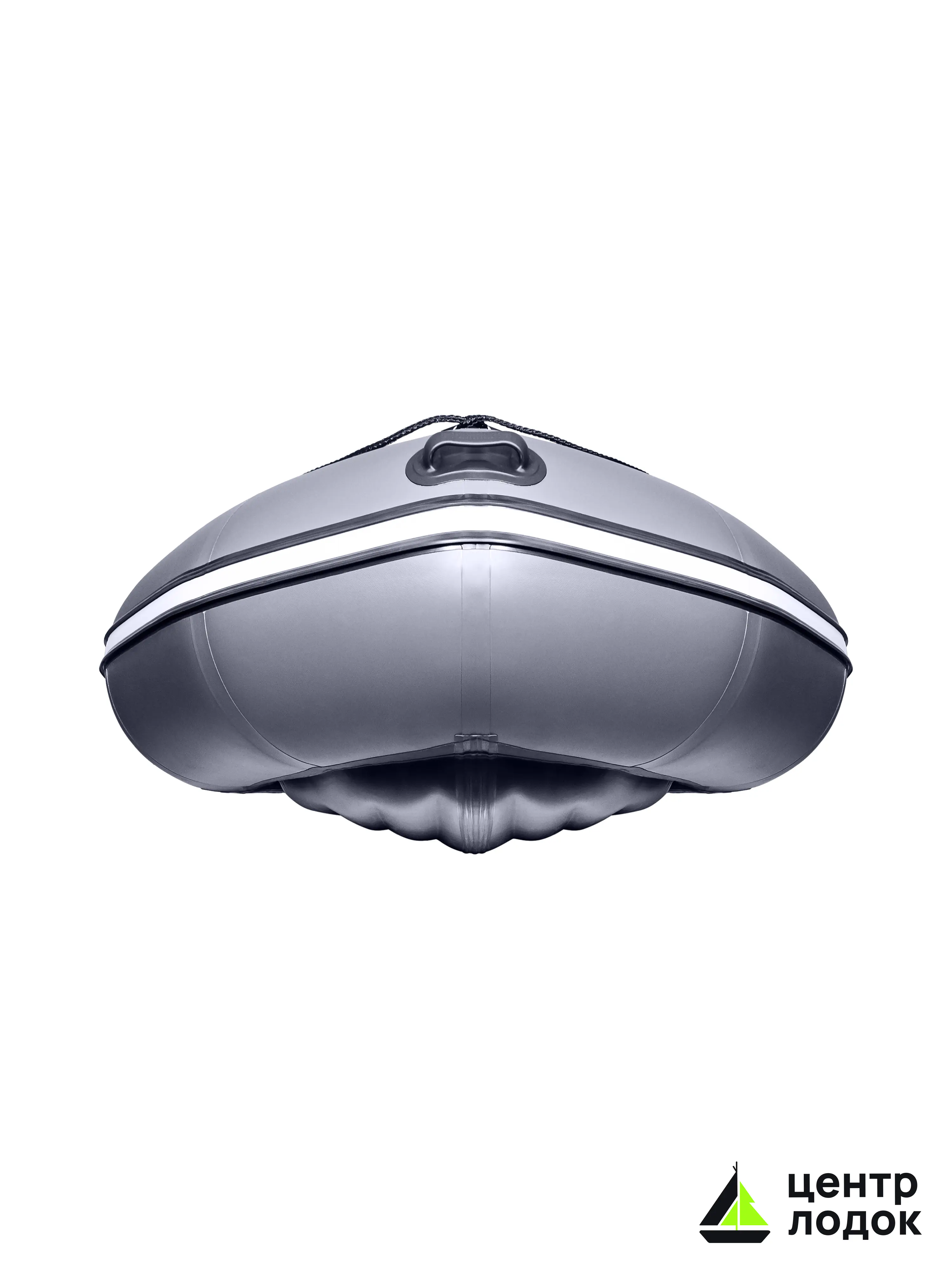 Apache 3300 НДНД Графит