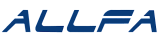 ALLFA