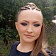 Инесса
