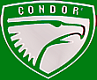 Condor