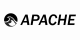 APACHE