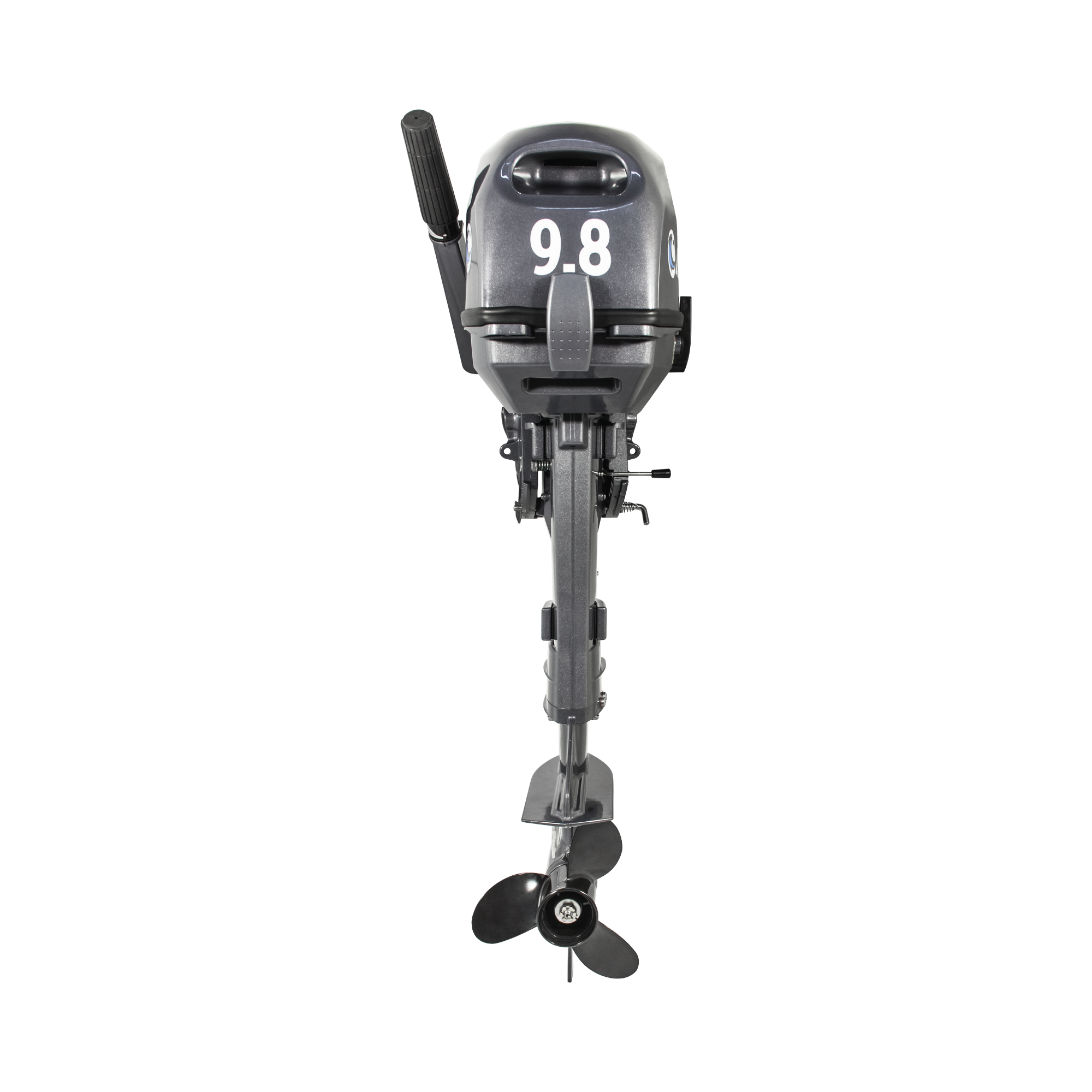 Лодочные моторы Лодочные моторы