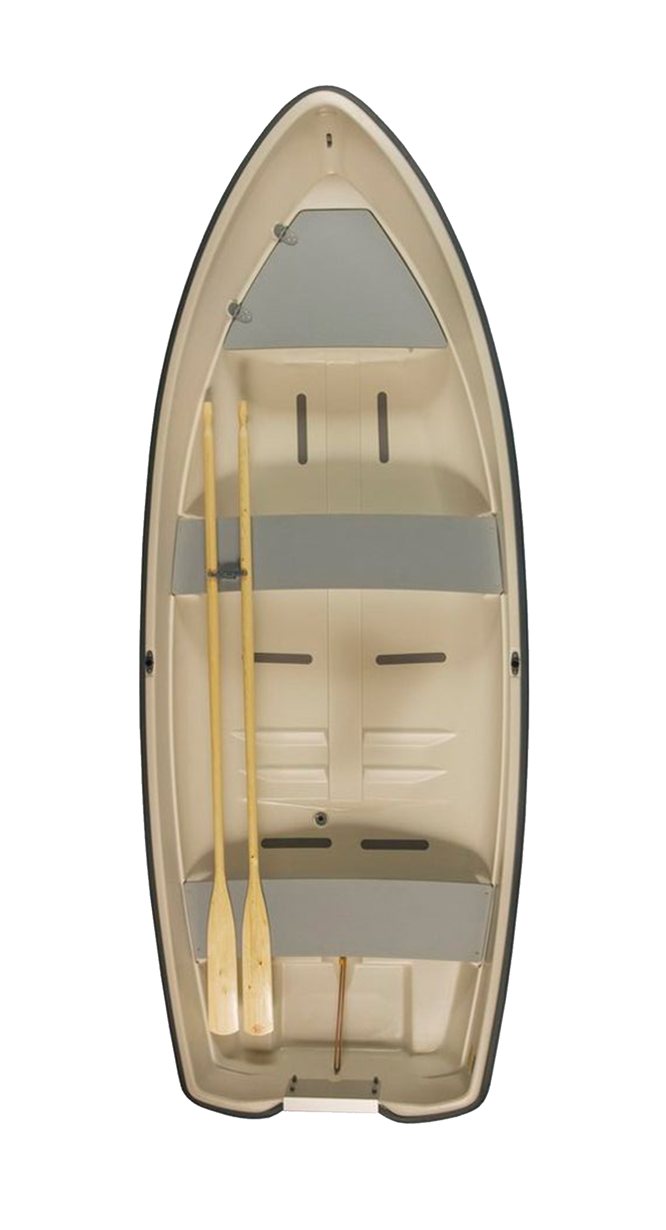 Лодки из стеклопластика Лодки из стеклопластика