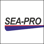 SeaPro