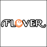 Flover